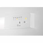 Ledusskapis Electrolux LNT3LE31X1 [Mazlietots]